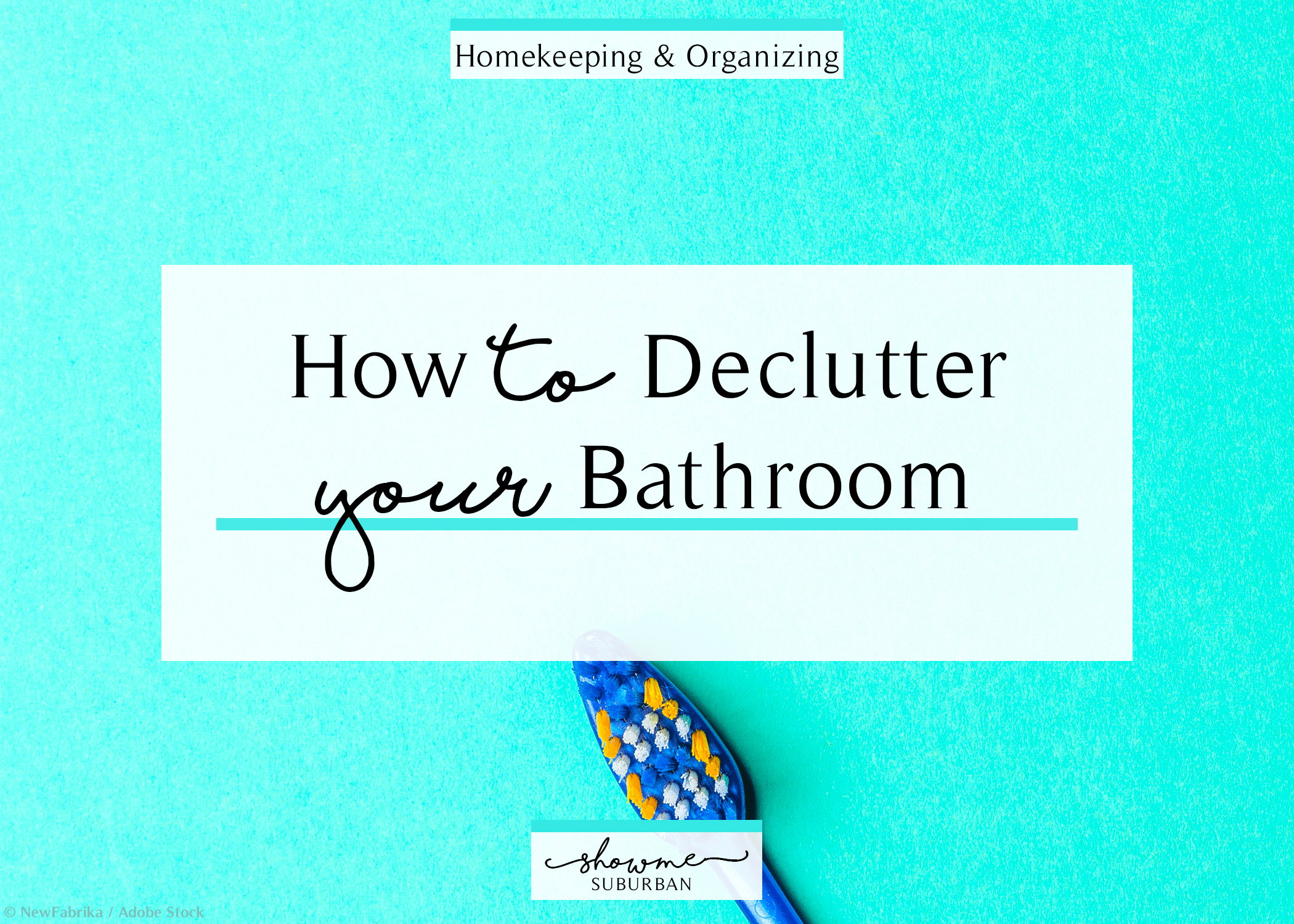 https://www.showmesuburban.com/wp-content/uploads/How-to-Declutter-Bathroom-Featured.png